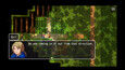 Screenshot #7