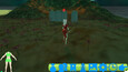 Screenshot #6