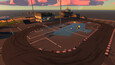 Screenshot #3