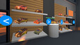 Screenshot #1