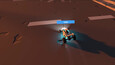 Screenshot #4