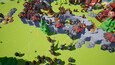 Screenshot #7