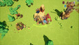 Screenshot #8