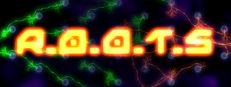 R.O.O.T.S