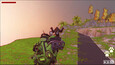 Screenshot #2