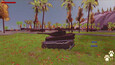 Screenshot #5