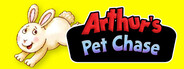 Arthur's Pet Chase