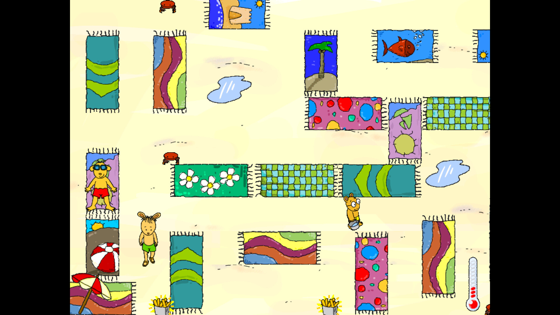 ss_d10433afae172b804b5f8e7cd78123fc3ae7c228.1920x1080.jpg