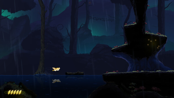 Tyto screenshot 7