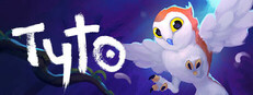 Tyto game capsule image