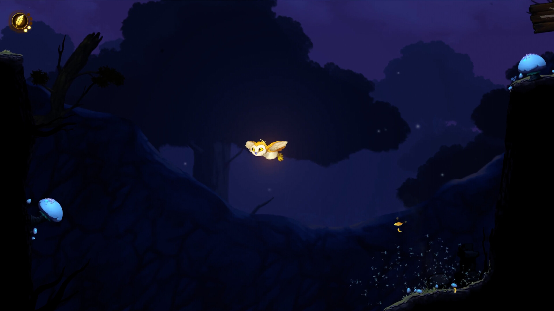 Tyto screenshot #12