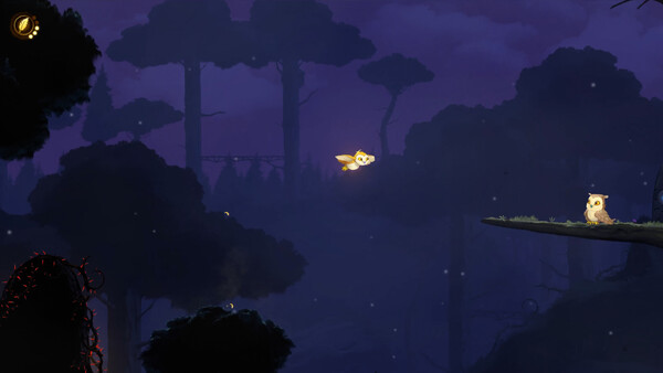 Tyto — 2