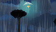 Screenshot #6