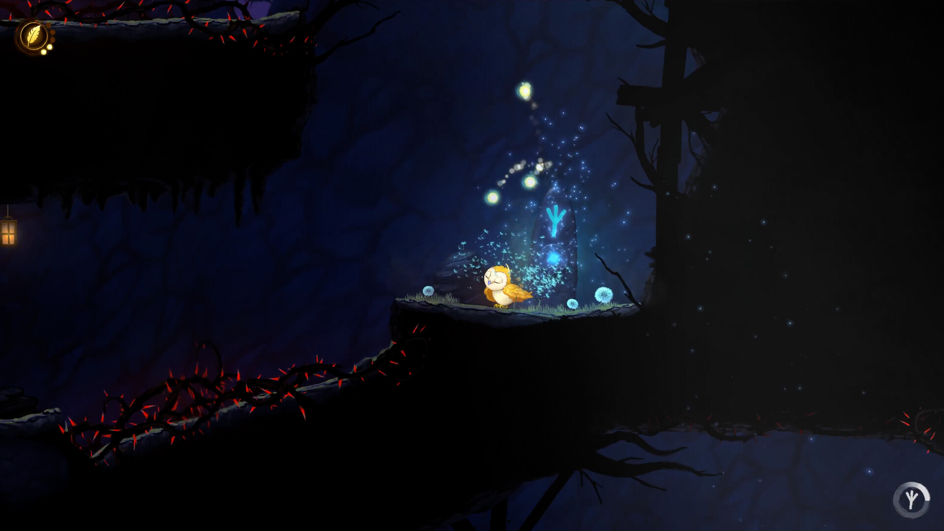 Tyto screenshot #10
