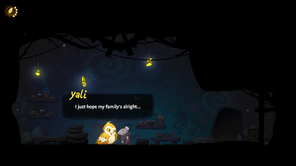 Tyto — 4
