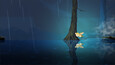 Screenshot #2