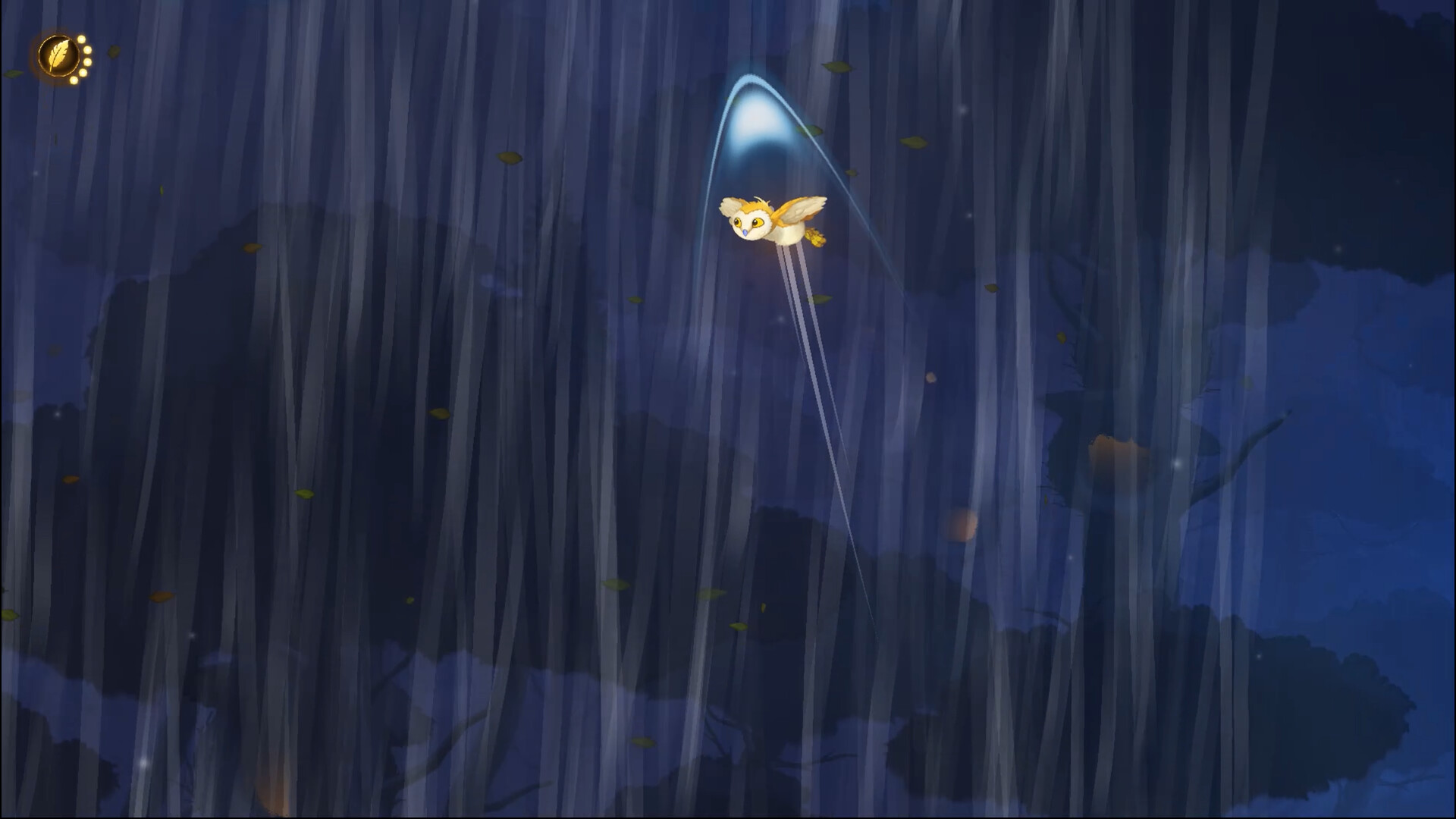 Tyto screenshot #9