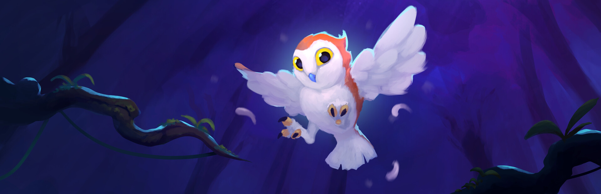 Tyto