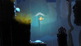 Screenshot #7