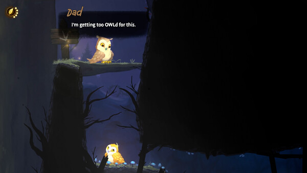 Tyto — 6