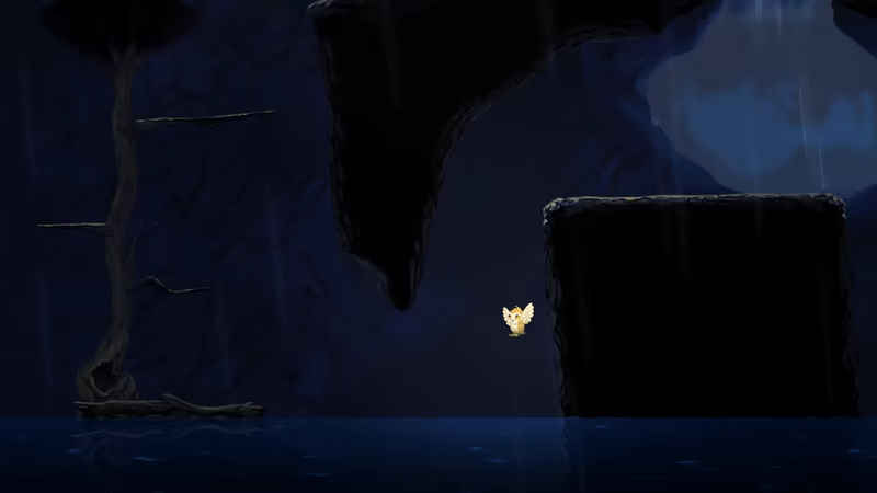 Tyto video 1