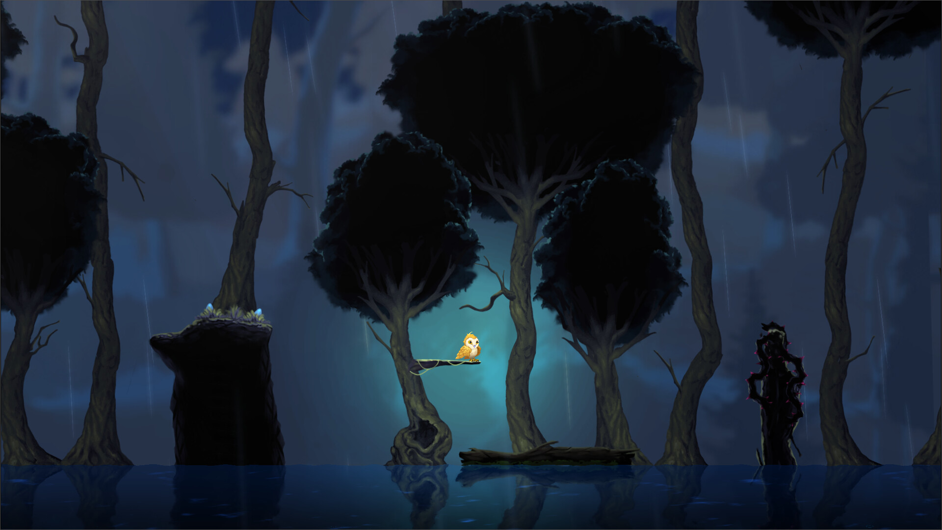Tyto screenshot #9