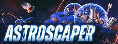 AstroScaper