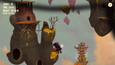 Screenshot #3