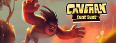 Caveman Jump Jump