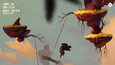 Screenshot #7