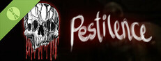 Pestilence Demo