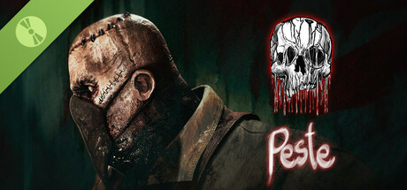 Pestilence Demo