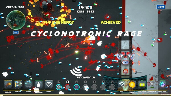Screenshot 16