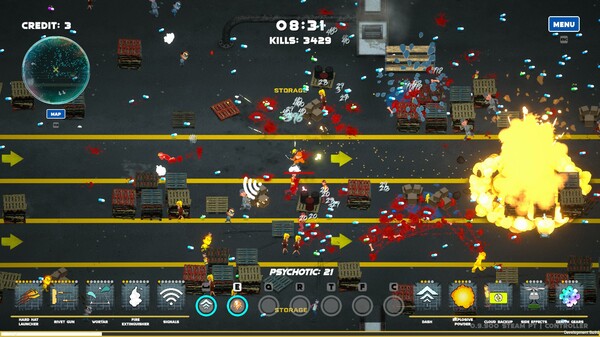 Screenshot 12