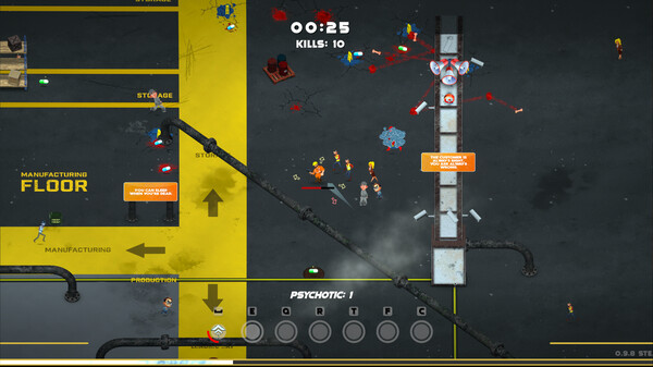 Screenshot 10