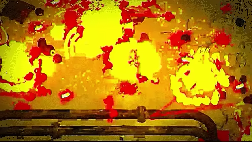 Don't Forget to Smile video 4