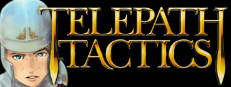 Telepath Tactics