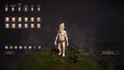 Screenshot #5