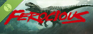 FEROCIOUS Demo