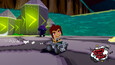 Screenshot #5