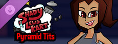 Pyramid Tits Character Pack Small Capsule Image