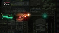 Screenshot #7