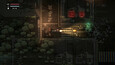 Screenshot #6