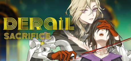 Derail: Sacrifice
