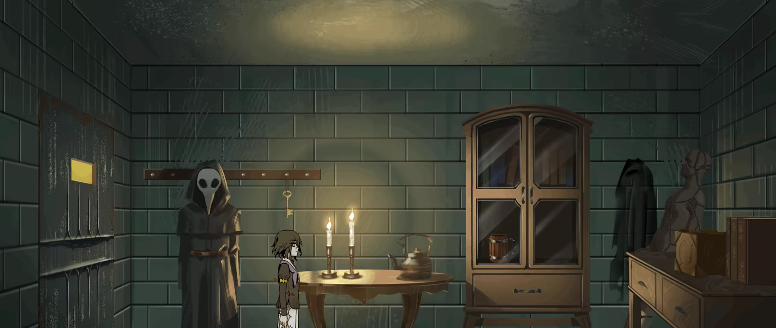 derail video 4
