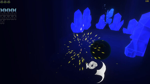 Knob Demo screenshot 5