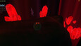 Screenshot #8
