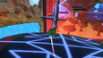 Screenshot #3