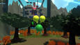 Screenshot #7