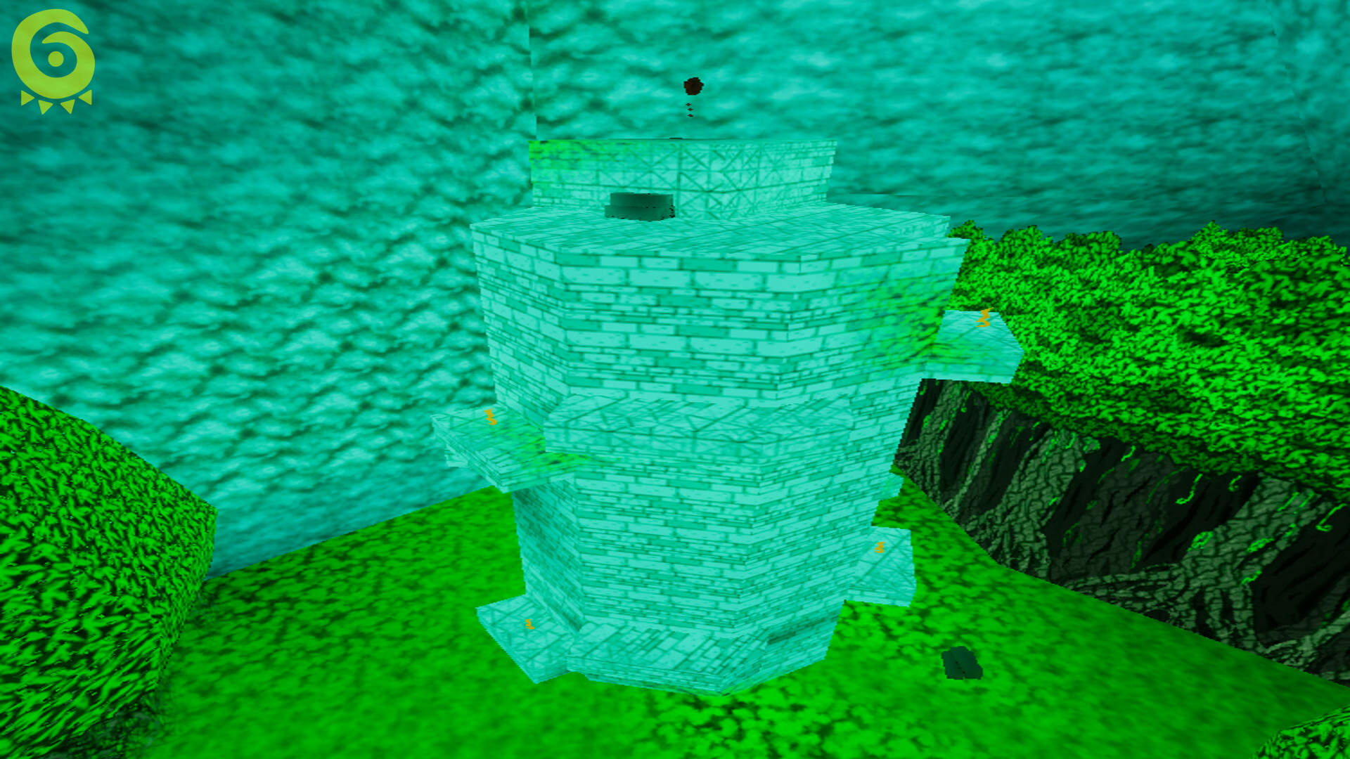 Harper and Lyre screenshot 7